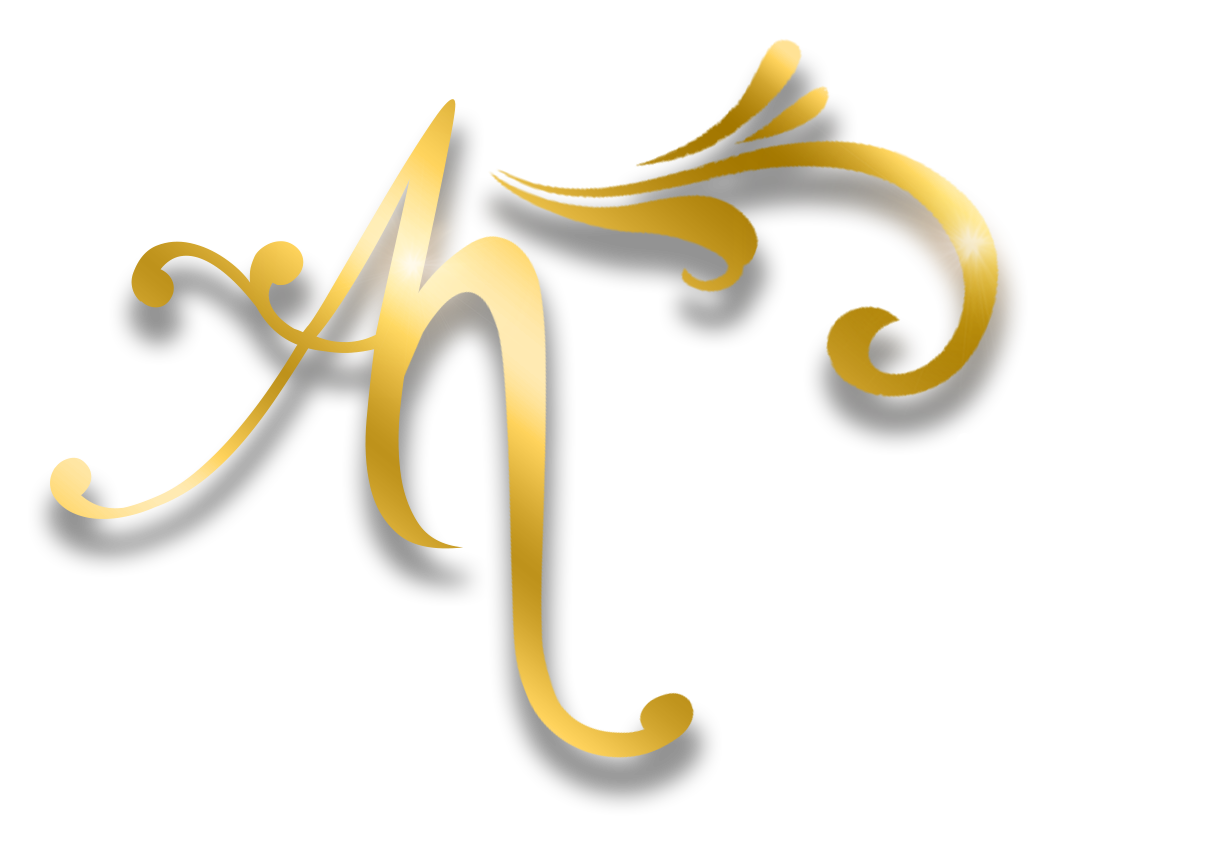 Ammienwigs-logo